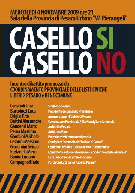 poster_casello_a14-s