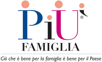 logo_pf.jpg